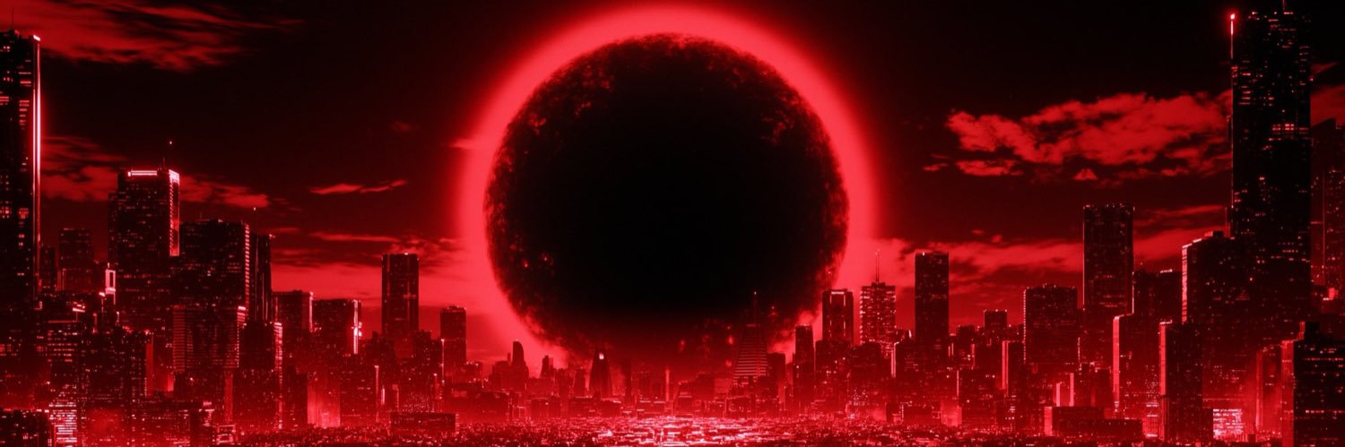 SopranoInvests's profile banner image