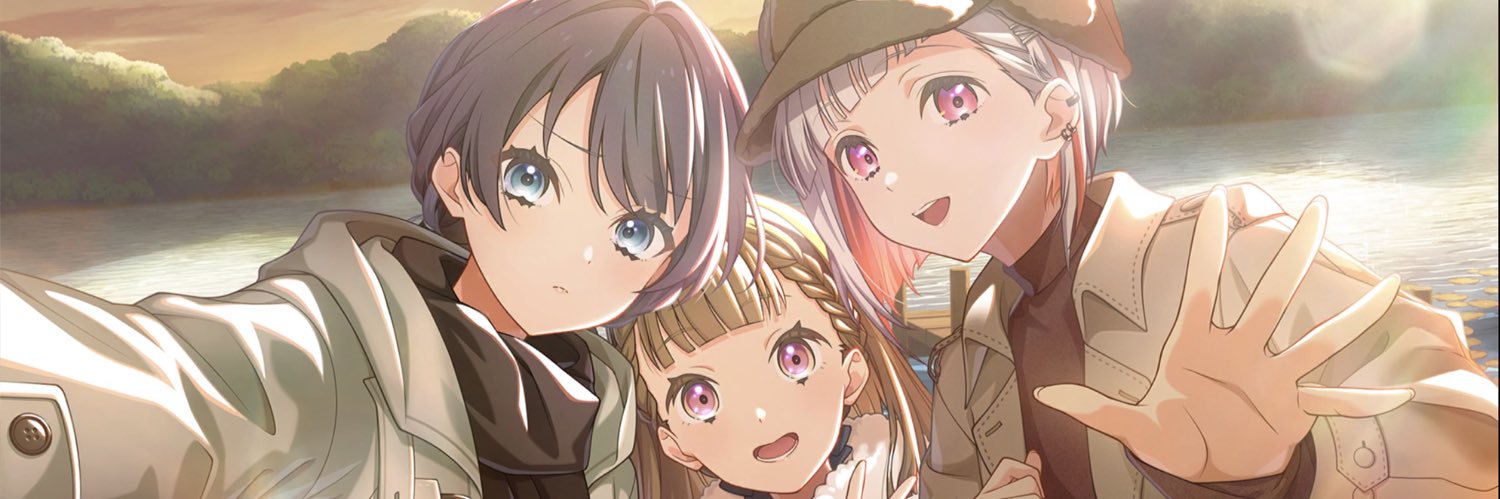 kikkuuu_'s profile banner image