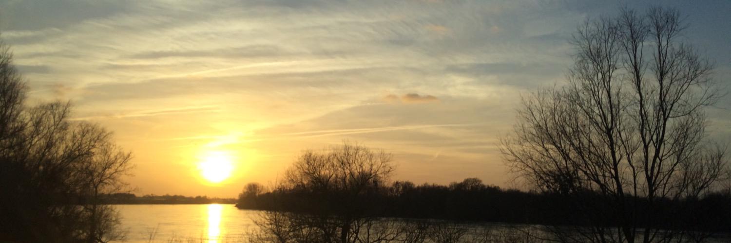 chastanet christophe banner