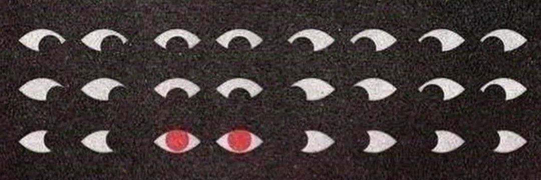 ozertugo's profile banner image