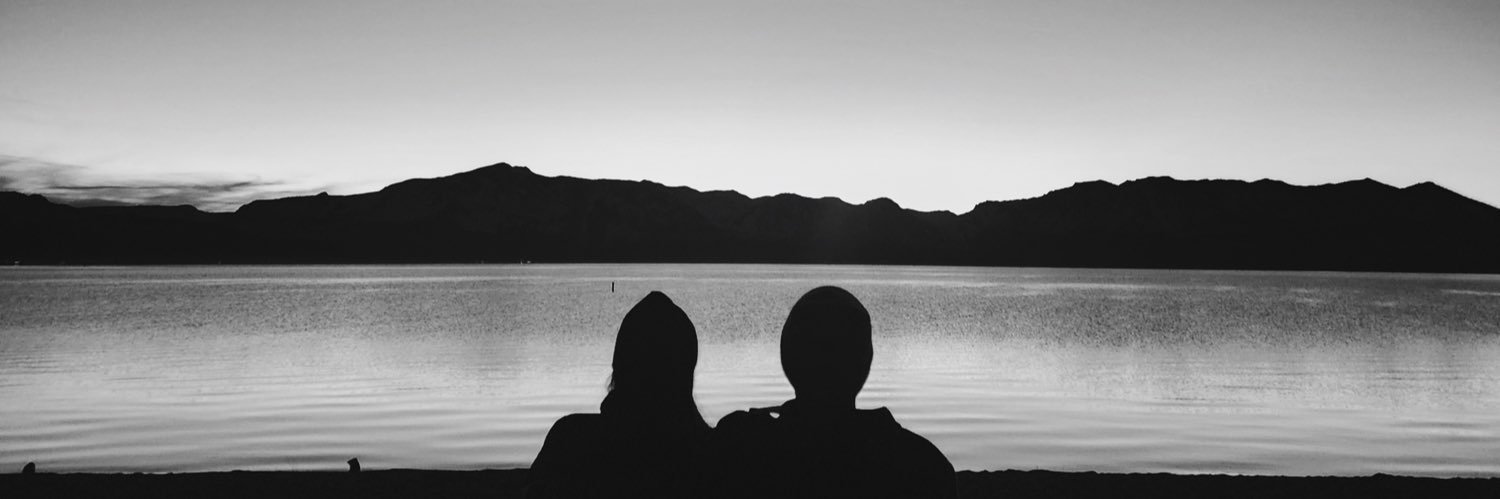bjdlrl's profile banner image