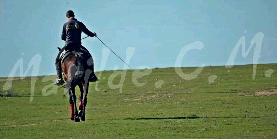 Alvariito345's profile banner image