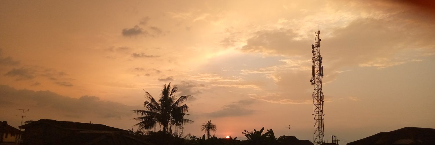 dot_realtime's profile banner image