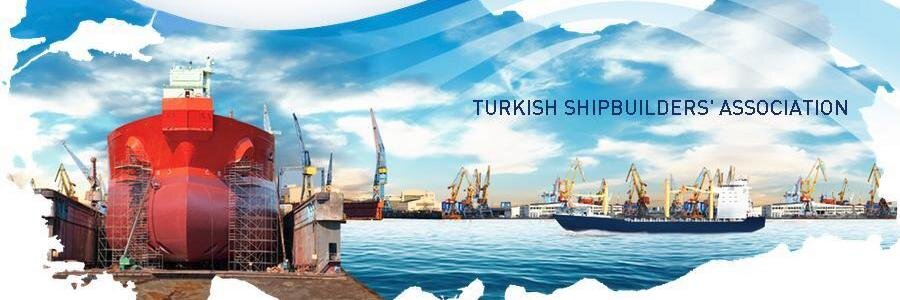 TurkShipAssn's profile banner image