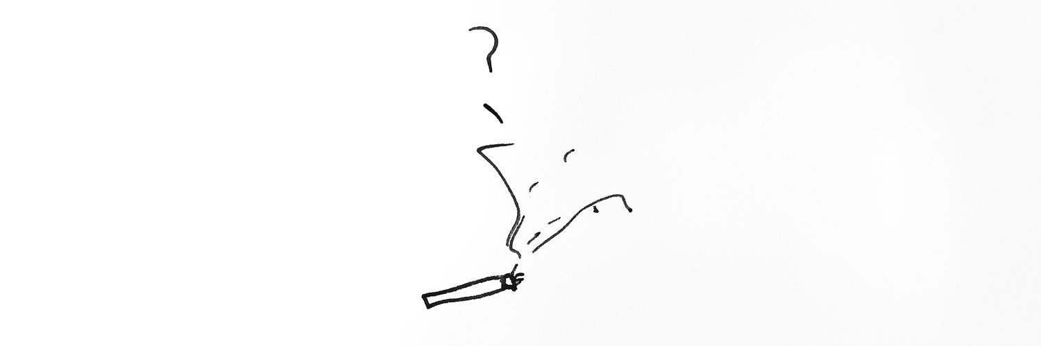Shane_Gao's profile banner image