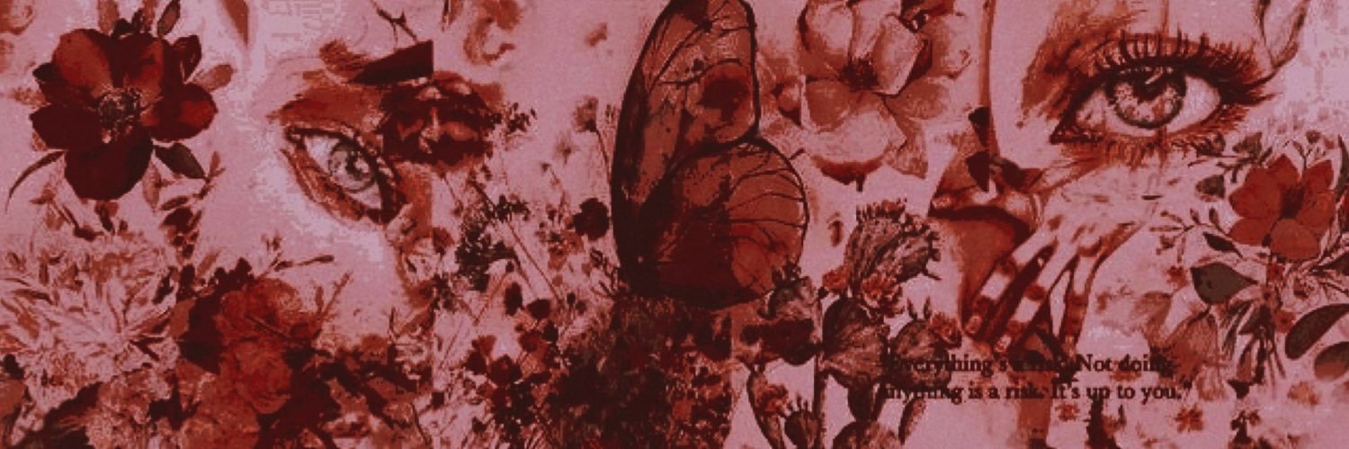 spareamy's profile banner image