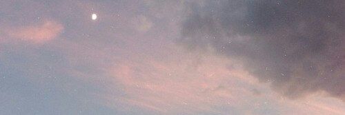 hjisoomg's profile banner image