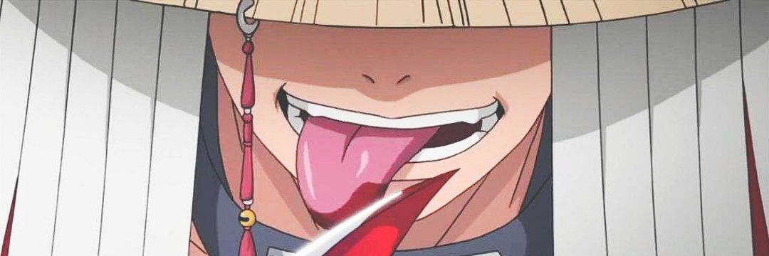 sgrxplm's profile banner image