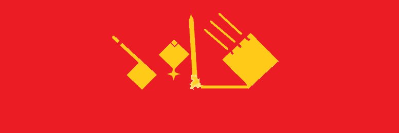 LuFFFy05's profile banner image
