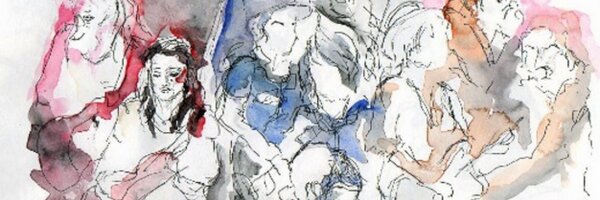 kovaview Profile Banner