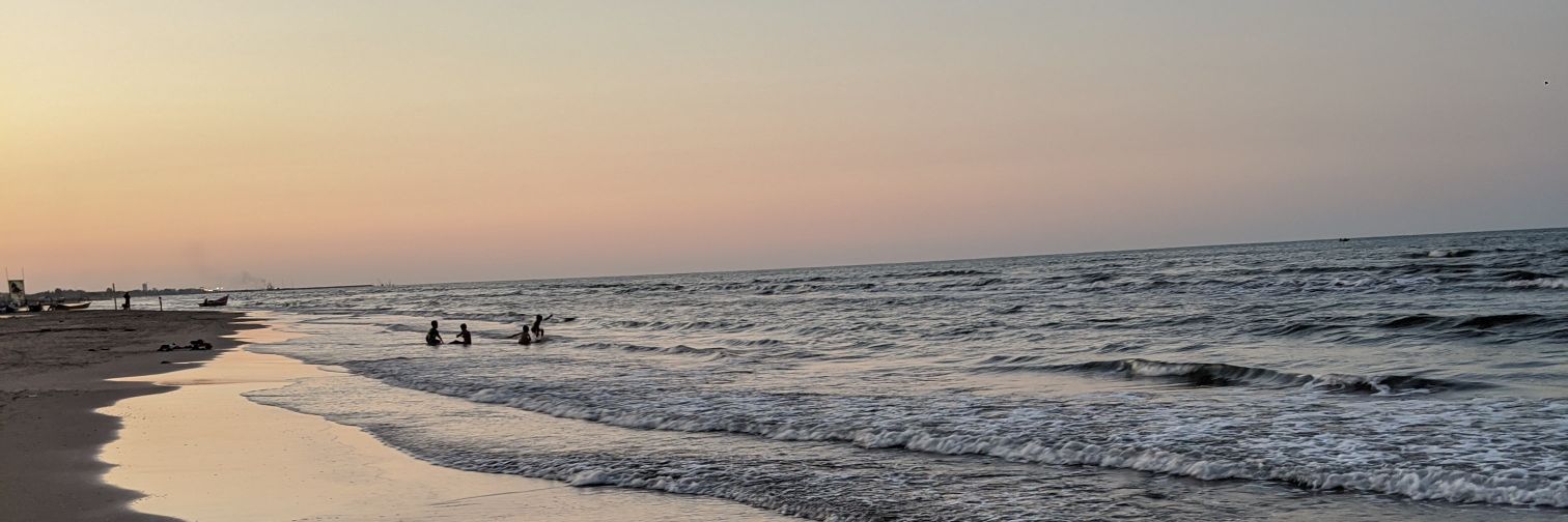 Amid_Ir's profile banner image