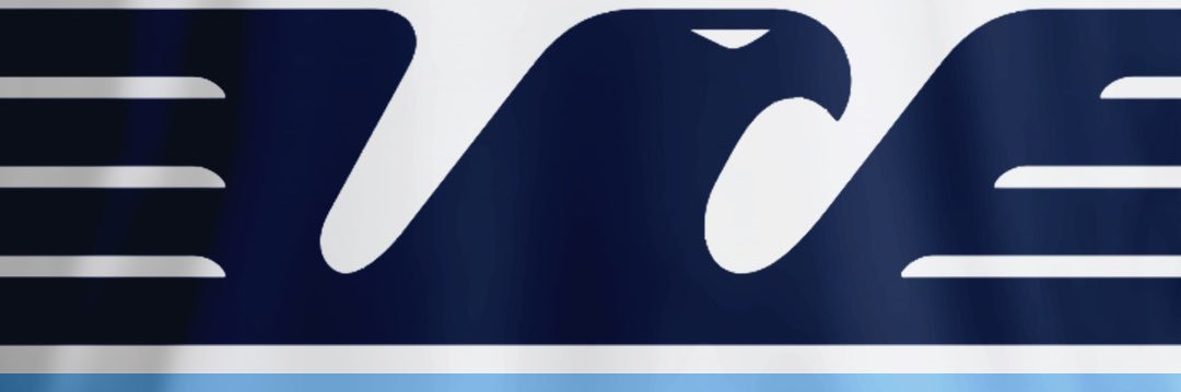 docdav74  banner