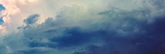 wwzx1's profile banner image