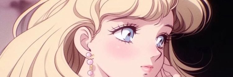 buuusesu's profile banner image