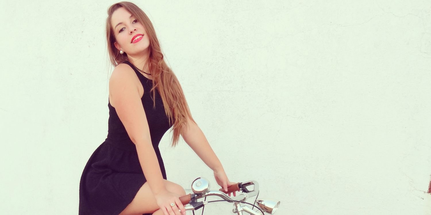 EstelaPenato's profile banner image