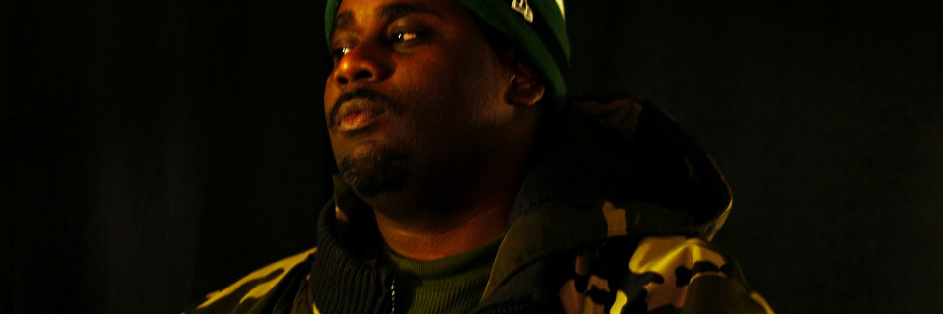 FlyGotti's profile banner image
