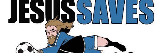 idris_406's profile banner image