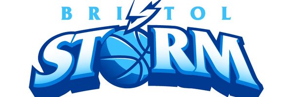 BristolStorm Profile Banner