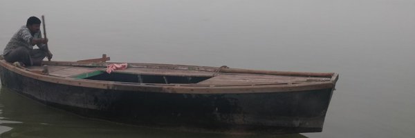 jharohit90's profile banner image
