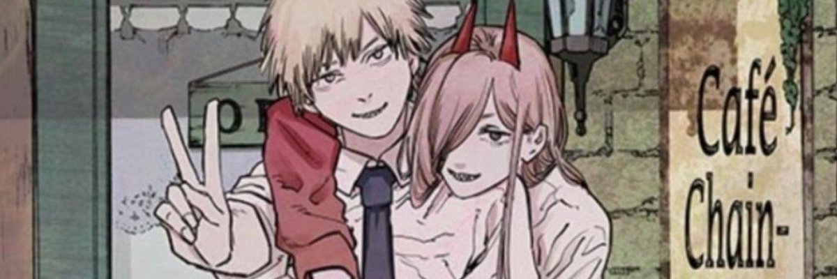 crybaby banner