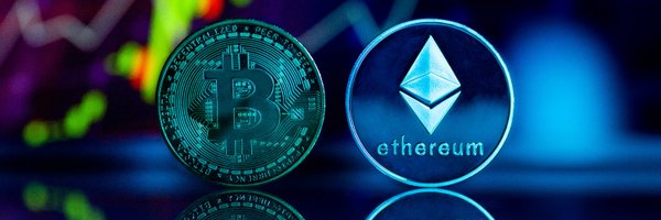 QEDreal Profile Banner