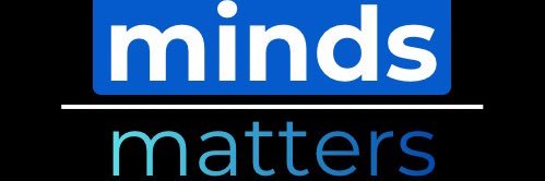 scottro15's profile banner image
