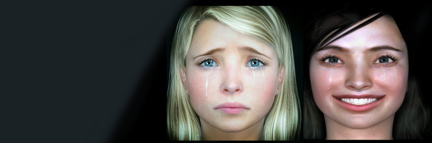 Dennis Küster banner