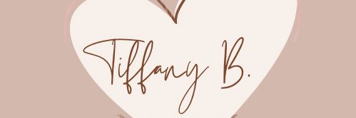 ItsMeTiffB's profile banner image