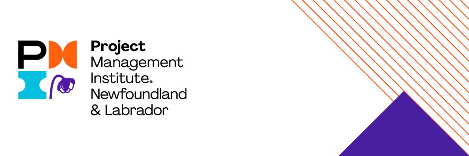 PMINLCanada's profile banner image