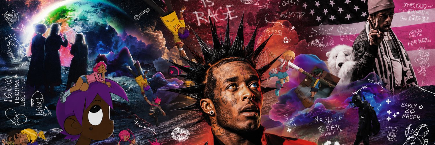 _Boat2k's profile banner image