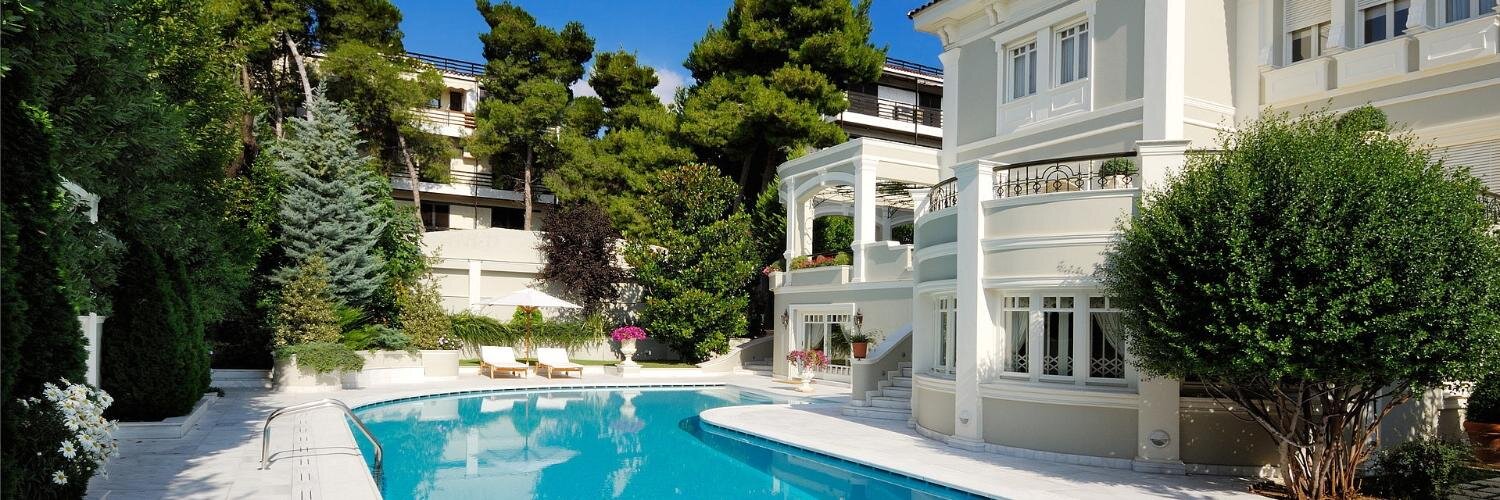 Turkishproperty's profile banner image