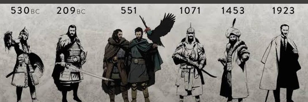 malkocserkann's profile banner image