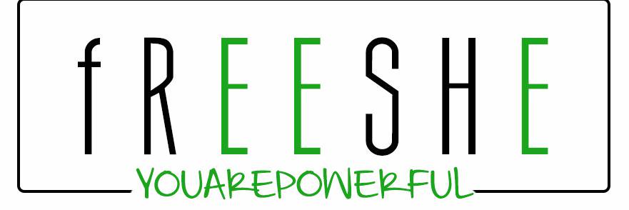 FreeShe_SubBox's profile banner image