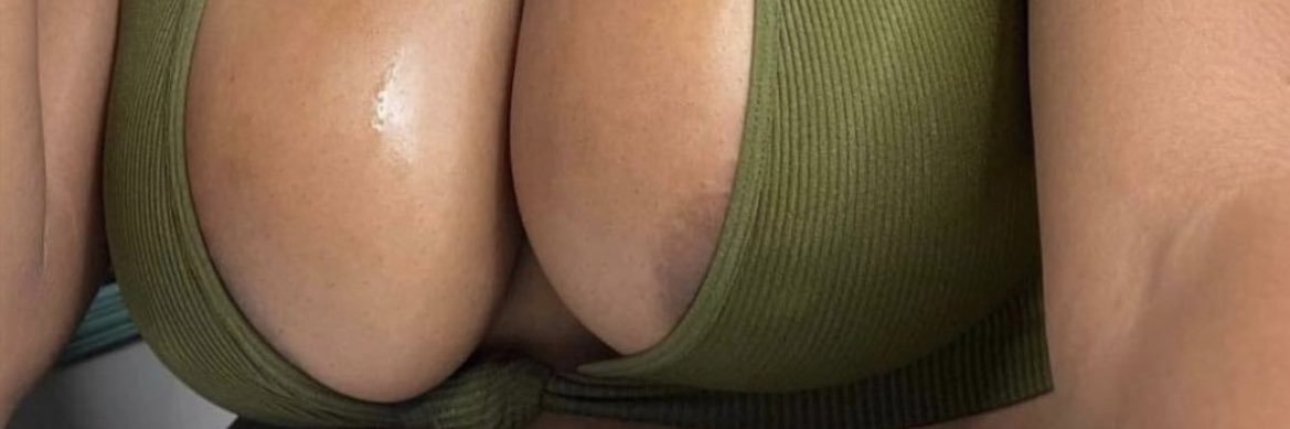 TerryAbraham6's profile banner image