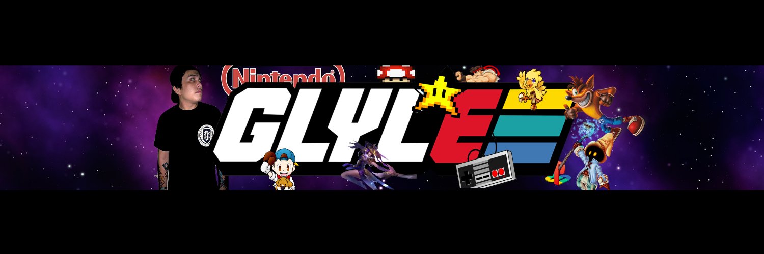 v2glisa's profile banner image