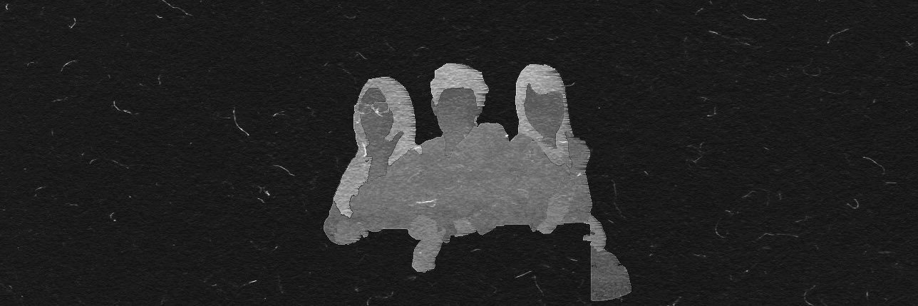nrchmnput's profile banner image