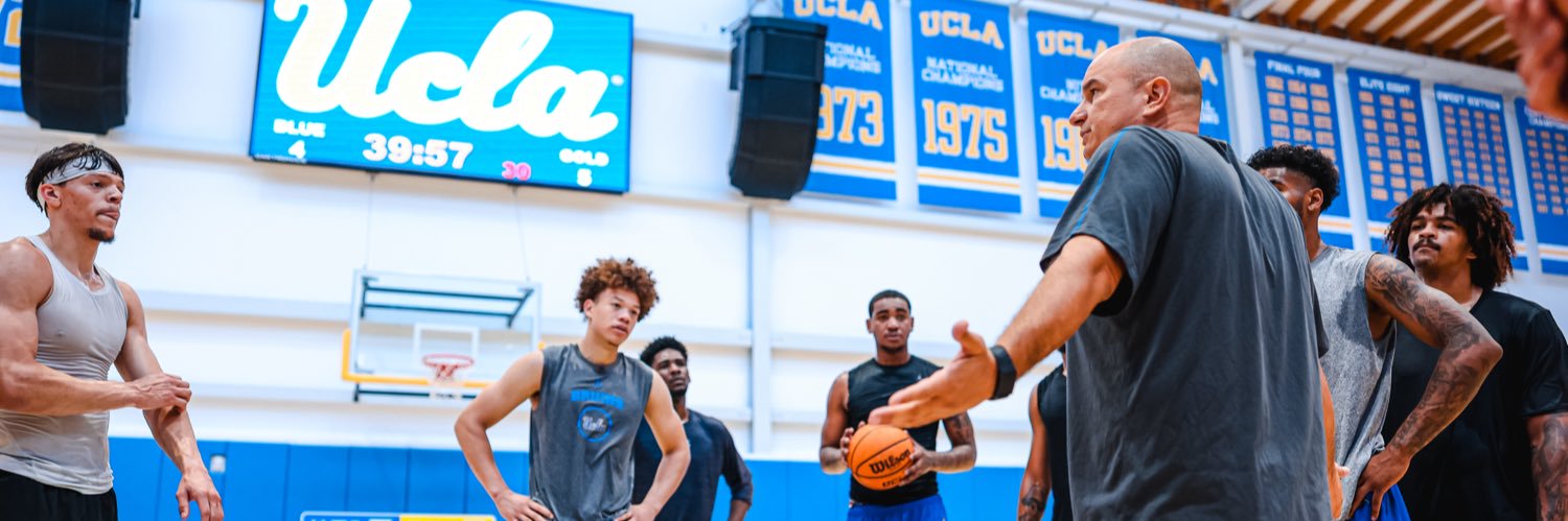 Jamar Jordan Brown🥷™️ banner