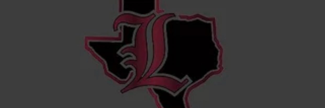 kyle_cathers's profile banner image
