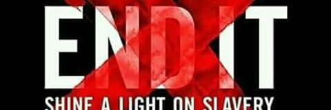 AtomKennyd's profile banner image