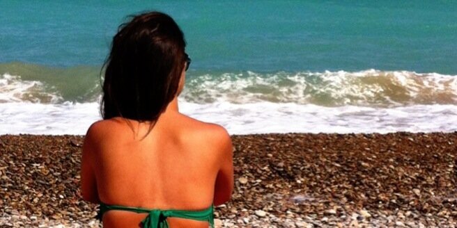 martaespinos's profile banner image