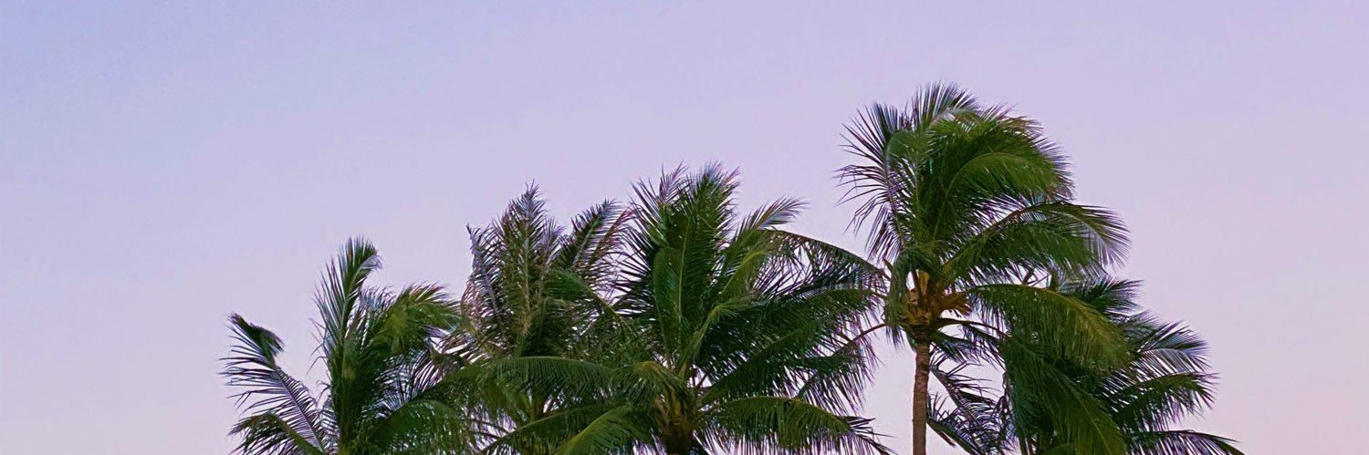 monrabu's profile banner image