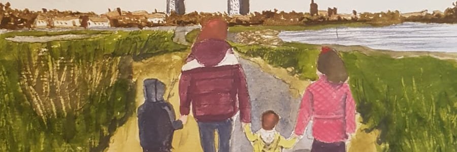 Jonas_Mother's profile banner image