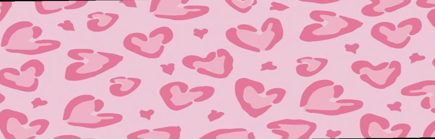 anna_gothh_7's profile banner image