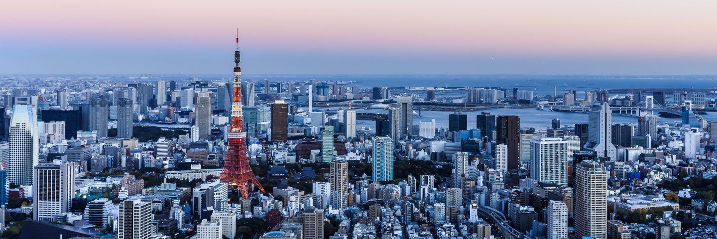 TomRenou's profile banner image