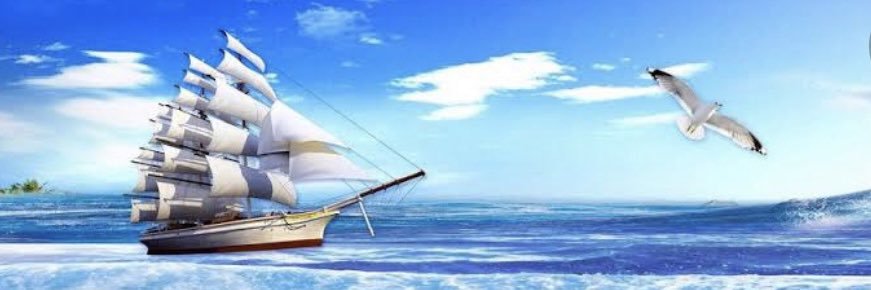 ActCuteBery's profile banner image