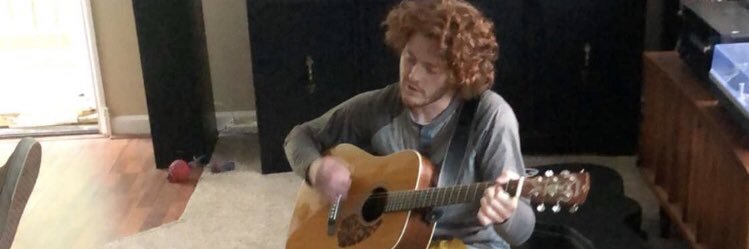 jjden4's profile banner image