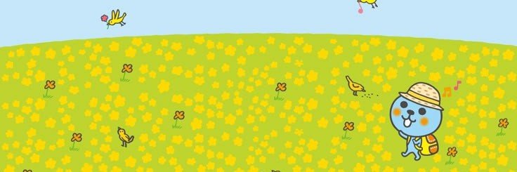 ranxrang's profile banner image