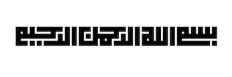 MuliaBatam's profile banner image