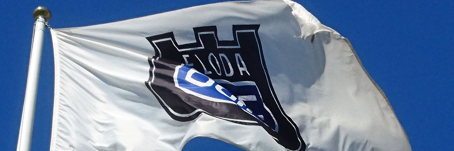 Hjalmar Holgersson banner