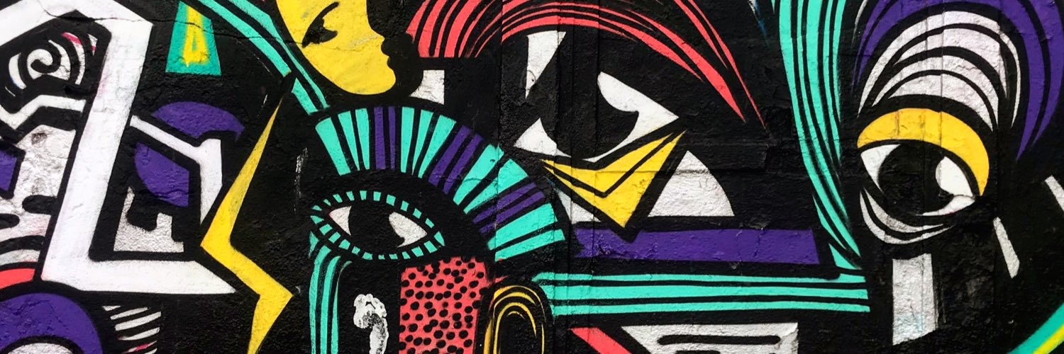 anacarins's profile banner image